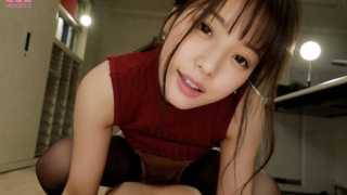 Thumbnail of post image 075