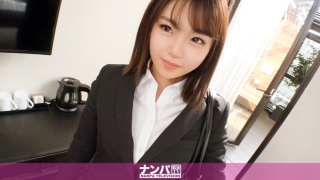 Thumbnail of post image 022